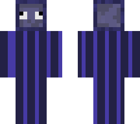 pyjamas octopus