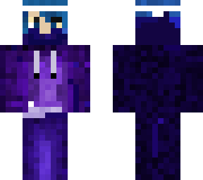 qrolf edit