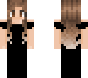 queen skin