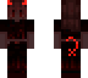 r e d (2)