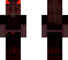r3d