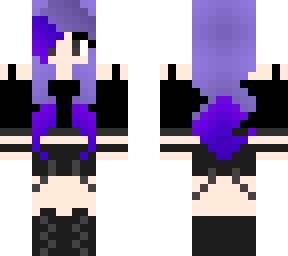rachel