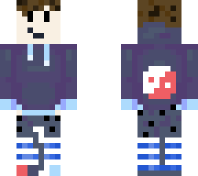 random idea i had :>
