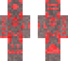 red bot