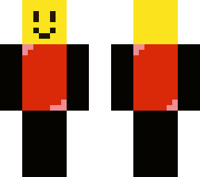 red brickbattle