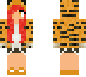 red head tiger hoodie(edited)