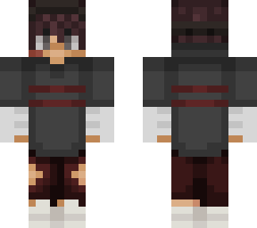 remade wrath