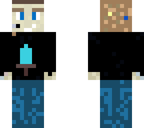 remake