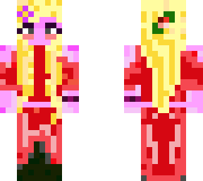 reshade contest!