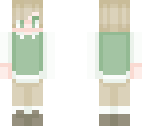 reshade contest :p