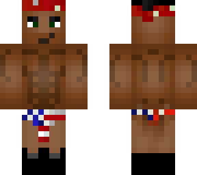 ricardo
