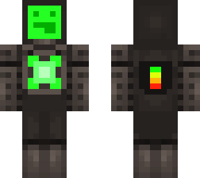 robo derp