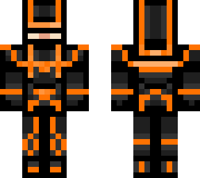 robo knight