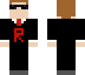 romey craft