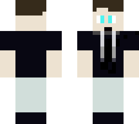rp skin without hood