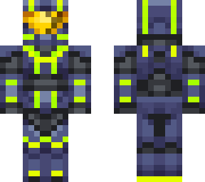 rvbsona-personal use