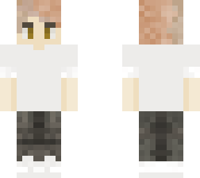 ryan