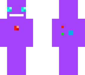 sableye (ce)