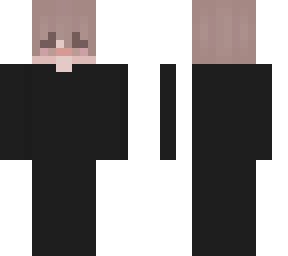 sad angel f