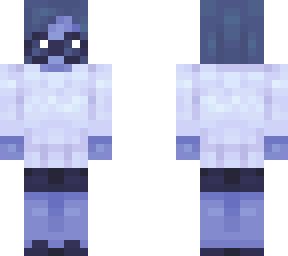 sadness (looks better on preview) - favorite movie series