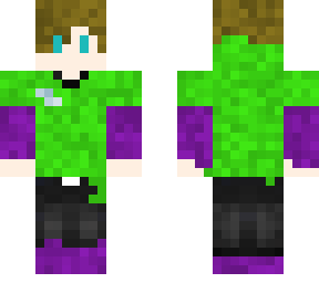 sam 2