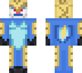 samurott