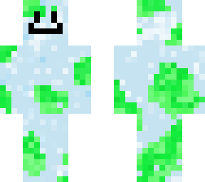 save the earth!