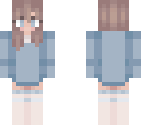 school girl (re edited)