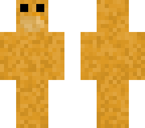 scp-999