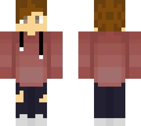self portrait skin