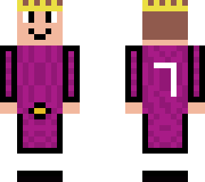 seth soccer 7
