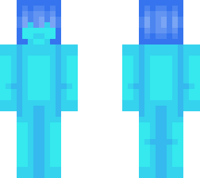 shading style has changed (slightly)