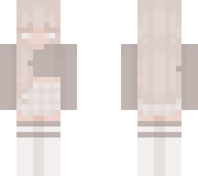 sheepish