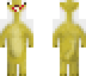 shid the shloth