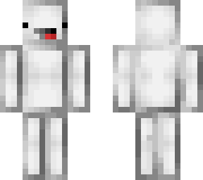 silver skeppy