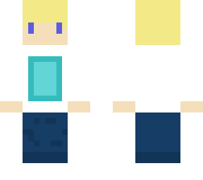 simple boy