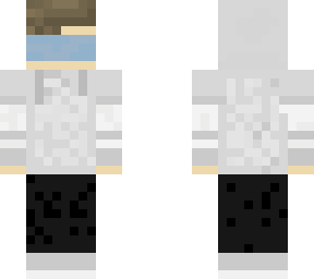 simple skin #3