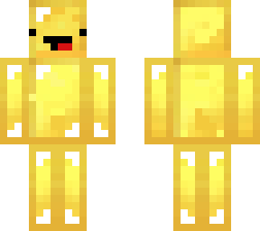skeppy lucky block