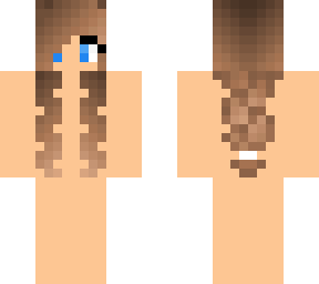 skin base