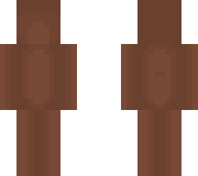 skin base 4 (3-pixel arms)