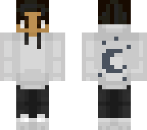 skin for friend, purpled reskin v3