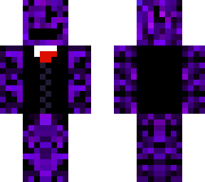 skin for loughingobsidian