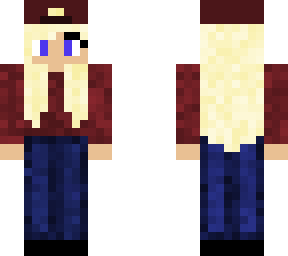 skin for stakingcow !!!