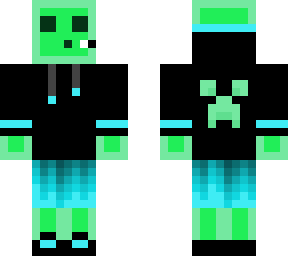 slime gamer