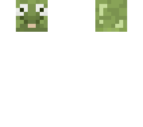 slug (head)