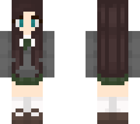 slytherin 1