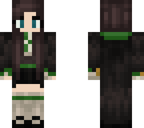 slytherin 2