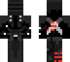 snake eyes from gi joe.