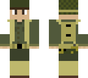 snyper