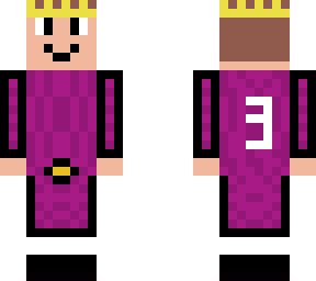 soccer christian 9